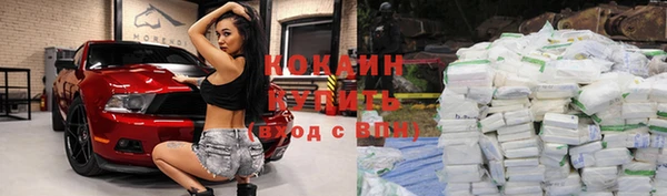 гашик Нягань