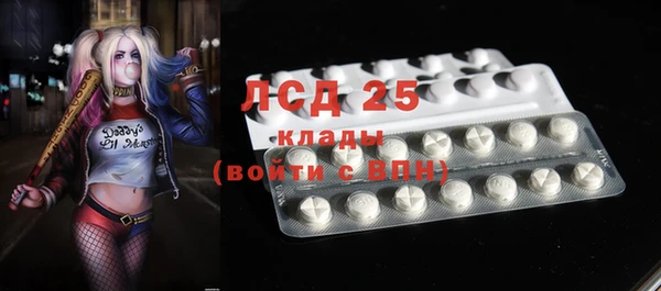 ECSTASY Няндома