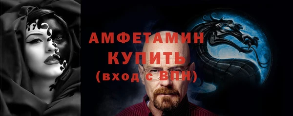 ECSTASY Няндома