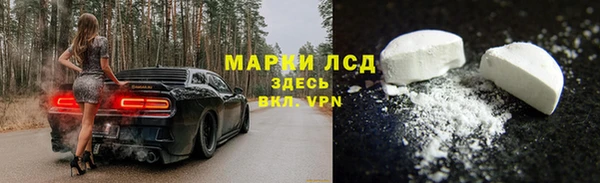 ECSTASY Няндома