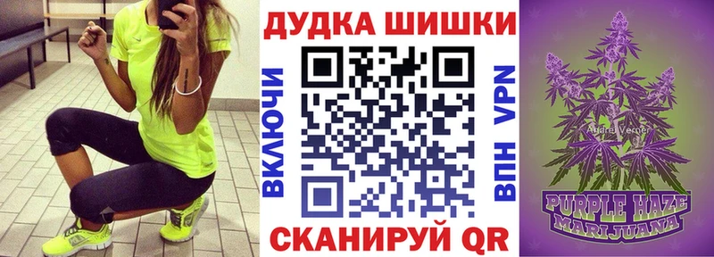 Купить Юрьевец Шишки марихуана Amnesia